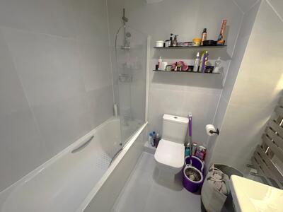 Picture 7